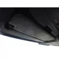 Previous Part Detail 4